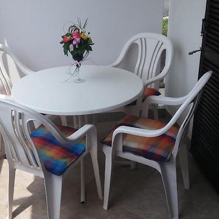 Apartment Angelika Crikvenica Dış mekan fotoğraf